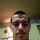 Ethan Gaines - @egaines2012 - Twitter