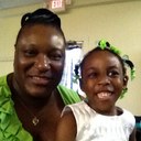 Johnnie Mae Russell - @JohnnieRussell - Twitter