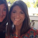 Jen Shirley - @JenShirley - Twitter