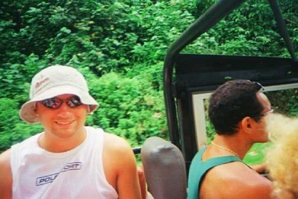 AirShor's profile picture. AirShor