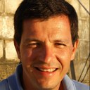 Ignacio Muñiz López - @imunizl - Twitter