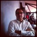 jm Oluski (@jmoluski) Twitter profile photo jm Oluski (@jmoluski) Twitter profile photo