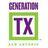 GenTX San Antonio