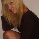 Corine Beard - @CorineBeard1 - Twitter