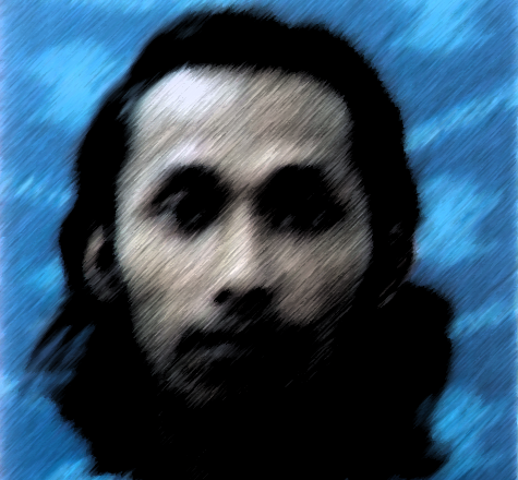 Blakdulz's profile picture. -Nothing Left Here-