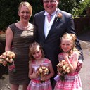 Paul-James Putt - @pj_putt - Twitter