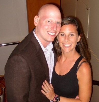 bseessel's profile picture. WMC-TV Channel 5 Assignment Editor