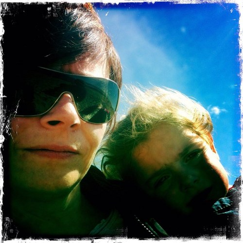 JulieBequet's profile picture. 