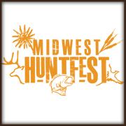 MIDWESTHUNTFEST Profile Picture