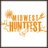 MIDWESTHUNTFEST's profile image