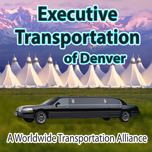 A Denver #Limo service; part of the Worldwide Transportation Alliance.
Call us at (303) 366-5000