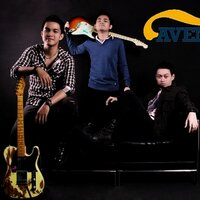 Avenue Band (@avenueband) 's Twitter Profile