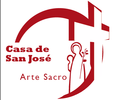 Arte sacro, artículos religiosos, libros, películas... Todo Católico. Tel. 551812-6894