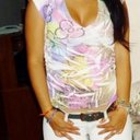 daniela paniagua - @danielapaniagu6 - Twitter