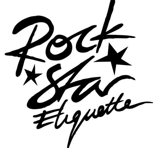 Solutions for Event and Touring Production. Music for Commercials and Film. #SayActLive general@rockstaretiquette.co.uk