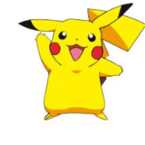 RealMatss's profile picture. 