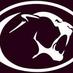 Coach Folkerts (@coachfolkerts) Twitter profile photo