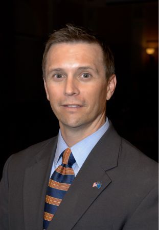 lsyoung's profile picture. 