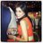 Celi_Mgn's profile image