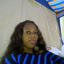 Sarah toby - @Sarahbaby4luv - Twitter