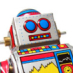 IT and Tech jobs from leading employers in China from http://t.co/ZV7S4vKKeR