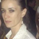 Manuela Graves - @ManuelaGraves1 - Twitter