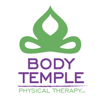 Physical Therapist, Yoga Therapist, Personal Trainer, Athletic Trainer, Wife, Mother, Organic.