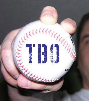 BaseballOpinion's profile picture. Owner/Editor for The Baseball Opinion