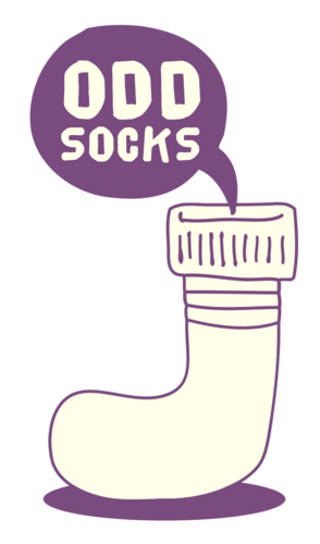 We are collecting odd/ new/ old/ plain and/or colourful socks for the winter. You can make someone's winter a little warmer! http://t.co/aXO5JTNWFU