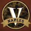No one sells the Vineyards like we do! Local experts in the Vineyards - Naples, Fl Real Estate