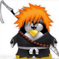 cycophone (@cycophone) 's Twitter Profile