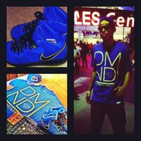 Nick ¥ KUSHlifa (@hlg_nickg) 's Twitter Profile