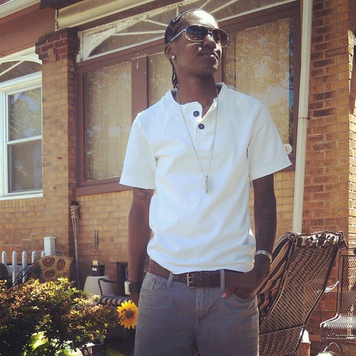 #Teamsingle #Teamlesbian. Luv sports and having fun.