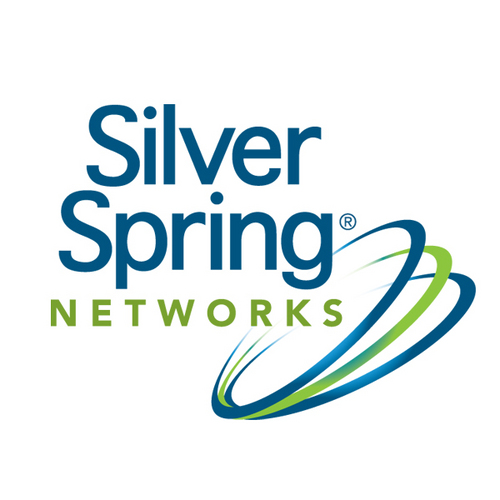 Silver Spring Networks enables the Internet of Important Things™ by reliably and securely connecting things that matter #SSNI