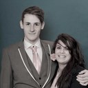 John Seager - @JohnJSeager - Twitter