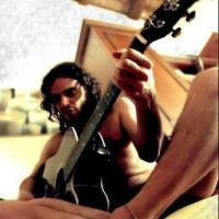 Fabrizio Ruggeri