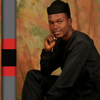 Kennyokunuga's profile picture. THE PRESIDENT NIGERIA NEEDS. 07032333119/kennyokunuga@gmail.com//yahoo.com