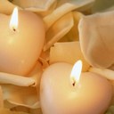 manish ahuja - @mahuja40 - Twitter