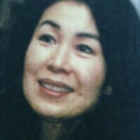 소설가 조양희 (@yangheecho) 's Twitter Profile