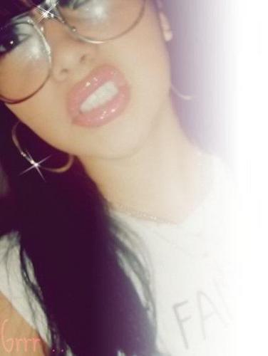 cherry_angel14's profile picture. 