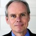Thomas F. Loftus (@tomloftus_cj) Twitter profile photo Thomas F. Loftus (@tomloftus_cj) Twitter profile photo