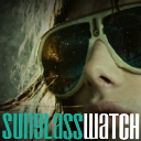 sunglasswatch's profile picture. Retail Authentic designer watches and sunglasses. From Ray-Ban and Oakley to Prada and Gucci. We cater for all.