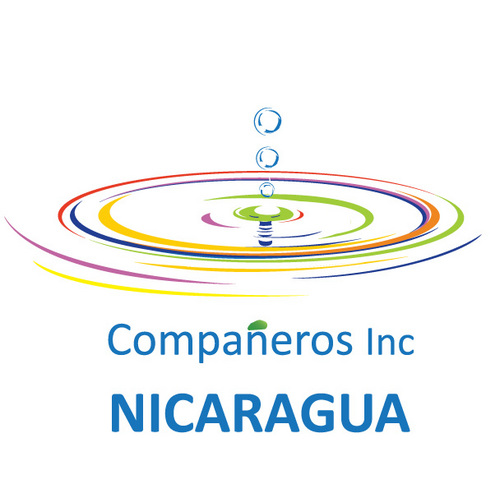 COMPAÑEROS PARTNERS is a registered charity that builds community through educational activities, the reduction of poverty, and the promotion of racial equality