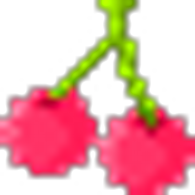 さくらんぼ剣士 Sakuranbokenshi Twitter