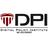 Digital Policy Inst.