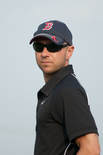 JohnDoe117's profile picture. 