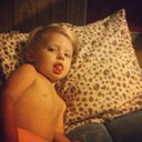 Levi Slater Brown - @LeviSlaterBrown - Twitter