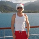 Mark Jared Baum - @SDSPORT - Twitter