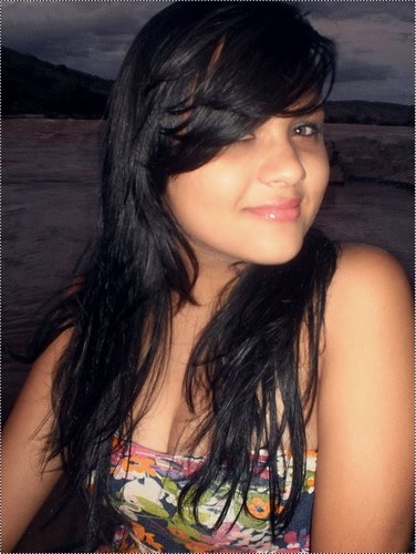 Silvana, Taurina, 15 anos, Cruzeiiro ♥ chocolate ♥ , musica. camera. feia ciumenta atélegal . follow-me? *-*