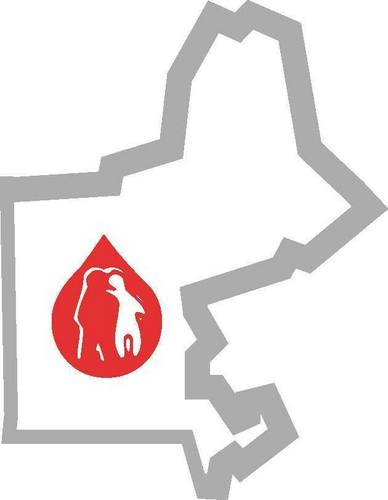 Dedicated to improving the quality of life for persons with bleeding disorders and their families through education, support, and advocacy.